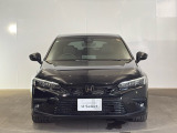 シビック  2.0 e:HEV