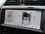 ◆シートヒーター『三段階で強弱の調節が可能なシートヒーティング機能を装備しております。季節によっては欠かすことのできないポイントの高い装備ではないでしょうか。』