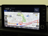 WR-V 1.5 Z 修復歴無し