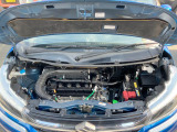 【デュアルジェットエンジン】・【ISG(モーター機能付発電機)】・【CVT】低燃費とスムーズな走り!コンディションなどくわしくはスタッフへおたずねください!