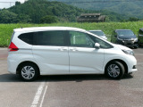 車両詳細についてのお問合せは、HondaCars大分中央 中古車事業部 097-544-8145 までお願い致します。