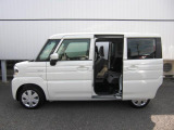 こちらのお車はご来店いただける方のみの販売に限らせていただきます。
