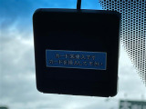 ◆【ドライブレコーダー】映像・音声などの運転中の記録を残します。事故などを起こした起こされた時の証拠になりえますので、もしも時でも安心ですね。