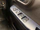 当社の車両は全車保証付きですのでご安心ください♪万が一ご購入後すぐに故障が発生しても保証があれば安心です! ※保証期間・走行距離は車両によって異なります。