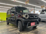 「軽自動車サンライズ♪」のテレビCMでおなじみの軽 届出済 未使用車専門店 です!