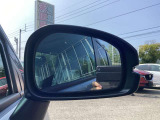 ■□■□■ リバティは軽自動車からミニバンSUVまで全車種を取り扱う、まさに自動車の大型ショッピングセンターです!! ■□■□■