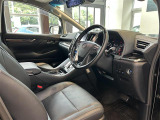 ◆全国納車可能です。納車方法及び費用につきましては、お気軽にコーディネーターまでご相談ください。遠方のご納車の際も我々がしっかりサポートさせて頂きます。お気軽にスタッフまでご相談下さい。