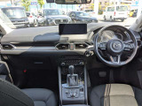 CX-5 2.0 20S プロアクティブ 