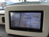 アルトラパン L 