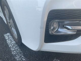 この度は数多くある掲載車の中から当店のお車をご覧頂き誠にありがとうございます。お写真では分かりづらい外装や内装状態は、いつでもお問合せください。スタッフが分かりやすくご説明ご案内させて頂きます。