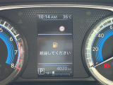 走行たったの4020キロ!内外とてもキレイです♪