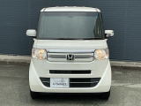 この度は、当店のお車をご覧いただきまして誠にありがとうございます。お気軽にお問い合わせください。