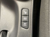 アドバンストパークがついております。最新の自動駐車システムで駐車が苦手な方をアシストしてくれます!