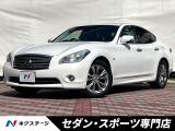 禁煙車・メーカーナビ・バックカメラ・サイドカメラ・助手席オットマン