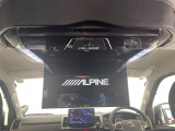 ハイエースバン 2.0 スーパーGL ロング 