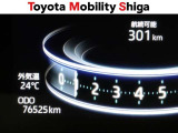 写真撮影時の走行距離です。メーカー、年式を問わず走行距離無制限、1年間安心の無料保証付き!その他にも有料になりますが、最大3年間の長期保証もご用意しております。詳しくはスタッフまでお尋ねください