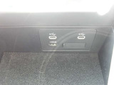カープレイ対応・フルセグTV・USB・Bluetoohオーディオ!