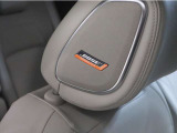 ご覧いただき誠に有難うございます千葉マツダでは掲載車両以外のお車も続々入荷しておりますのでお気軽にお問合せください