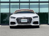 店舗にて現車の確認もいただけますので、お電話で在庫のご確認の上是非ご来店くださいませ。