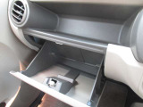 ★日本全国に納車相談可能!!気になる車両があれば些細なことでも結構ですので、お気軽にお問い合わせください★フリーダイヤル:0078-6002-634488