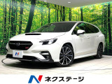 4WD バックカメラ 衝突被害軽減システム 禁煙車 電動リアゲート