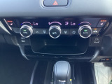 この度は、当店のお車をご覧いただきまして誠にありがとうございます。お気軽にお問い合わせください。