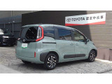 サービス工場完備。車検・メンテもお任せください!