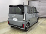 購入後も自社指定整備工場完備でお客様の愛車をしっかりサポート致します。
