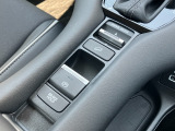 中古車のクレジット、カーリースもお取り扱いさせて頂いております。ご質問等も営業スタッフが対応させて頂きます。お気軽にお問い合わせください。