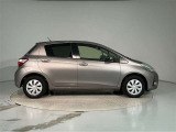 その他にも各種保険、お車の買取(T-UP)、JAF、TSカード、携帯電話などの取扱いをしております。詳しくはスタッフにお尋ねください。