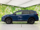フォレスター 1.8 XT エディション 4WD 