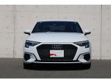A3セダン 30 TFSI 
