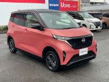 良質なお車が入庫しました。中古車は1点物となります。ぜひお早目にお問合せ下さいませ!お客様のカーライフを全力でサポートさせて頂きます。