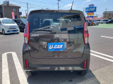 ☆お車のことでご不明な点が御座いましたらお気軽にお問い合わせ下さい!スタッフが親切・丁寧にご説明致します!スタッフ一同心よりお待ちしております