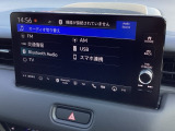 この度は、当店のお車をご覧いただきまして誠にありがとうございます。お気軽にお問い合わせください。