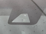 【トヨタセーフティセンス】走行中に前方の車両等を認識し、衝突しそうな時は警報とブレーキで衝突回避と被害軽減をアシスト。より安全にドライブをお楽しみいただけます。
