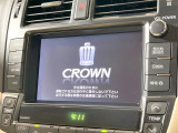 クラウン 2.5 ロイヤルサルーン プレミアムエディション 