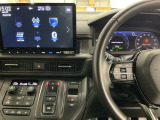 ステップワゴン  2.0 e:HEV スパーダ