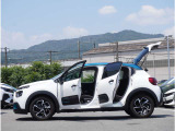 全国納車可能ですので、お気軽にお問い合わせ下さい。