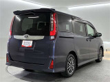 車両本体価格の一部をあらかじめ残価として据え置き、残りの金額を分割でお支払いいただくプランです。月々のお支払いをお安くできちゃいますよ♪詳しくはお気軽にスタッフまでご相談ください。