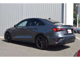 デイトナグレー パールエフェクト。