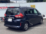 フリード+ 1.5 ハイブリッド G ホンダセンシング 
