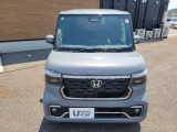 Hondaの新車はもちろんのこと、車検・点検・修理・保険など、クルマの事なら何でもお気軽にご相談ください。