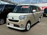当社、車輌物件をご閲覧頂きありがとうございます。お問い合わせはこちらまで★★0776-54-6556★★。メールでのお問い合わせもお待ちしております。