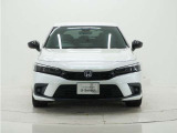 ◆メンテナンスパック(まかせチャオ)◆法定点検や車検、Hondaが推奨する点検に加えて、エンジンオイル・オイルフィルター等の交換をパックにしたのがまかせチャオです。