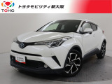 当社では、近畿2府4県(大阪・兵庫・京都・奈良・滋賀・和歌山)の方で、ご来店により現車の確認、お引渡しができるお客様に販売を限らせて頂きます。また転売・輸出目的、同業者様への販売は行っておりません