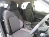 トヨタロングラン保証ならオーディオやカーナビ・エアコンも保証修理が可能なので、ご購入後も安心です!