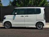 ●ホンダU-Selectだから出来る安心のお約束●3.販売保証新車保証の継承サービス!その他のお車は安心の中古車保証を1年以上お付けします!