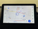 【注】販売は当店にご来場頂ける一般のお客様を優先させて頂きます。◆事前に在庫の有無のご確認お願いします。あらかじめご了承ください。【注】