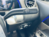 GLB GLB200d 4マチック AMGライン 4WD 本革シート